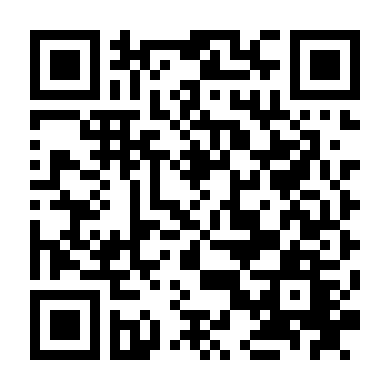 Chờ Tình Yêu Đến