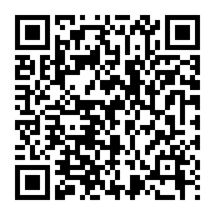 7 Kiếm Khách Và 5 Nghĩa Sĩ