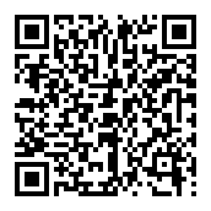 Tình Yêu Và Điều Kiện