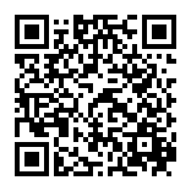 Hôn Nhân Nồng Nhiệt