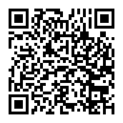 Giấc Mơ Tình Yêu