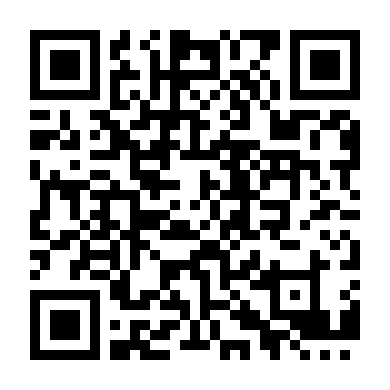 Mạng Lưới Ngầm