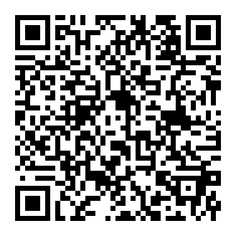 Liên Minh Công Lý Đại Chiến Teen Titans