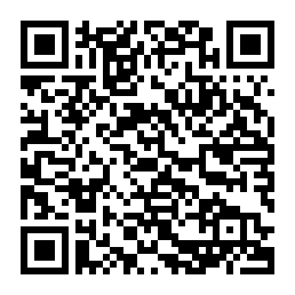 Bạch Tuyết Tóc Đỏ Phần 2