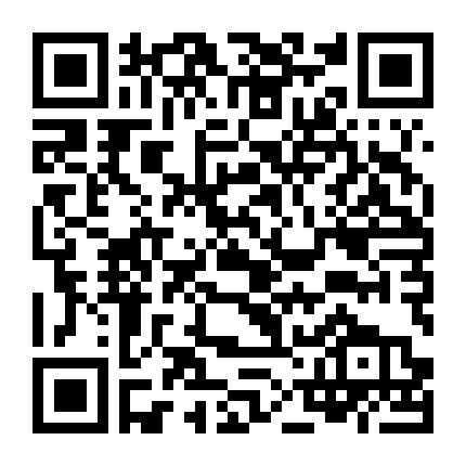 Gia Đình Hiện Đại Phần 5