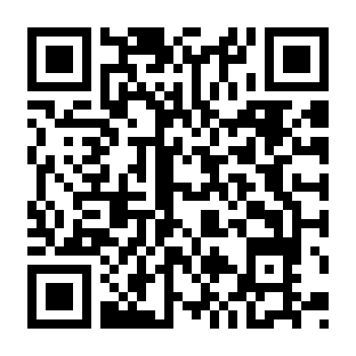 Sát Thủ Thần Thám