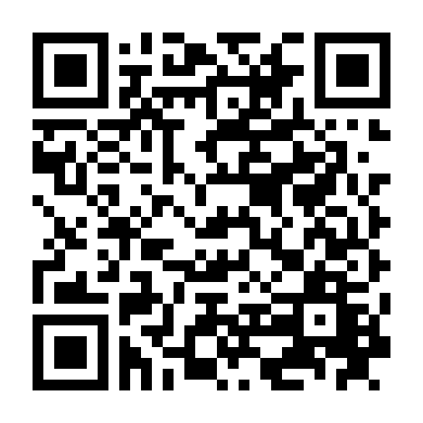 Trường Học Moorim