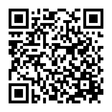 Chuyện Tình Của Tamasha