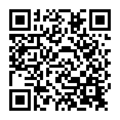 Toàn Phong Hiếu Tử