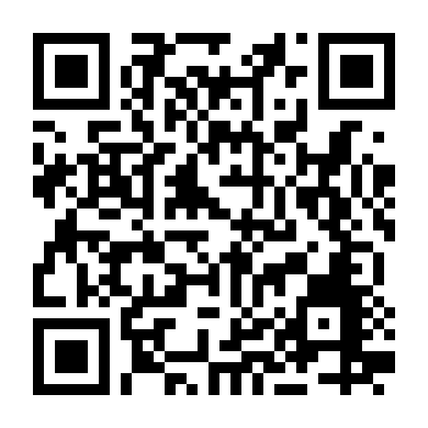 Hạnh Phúc Mỉm Cười