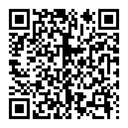 Sát Nhân Thỏ Trả Thù