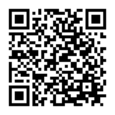 Quý Bà Go Bong Shil