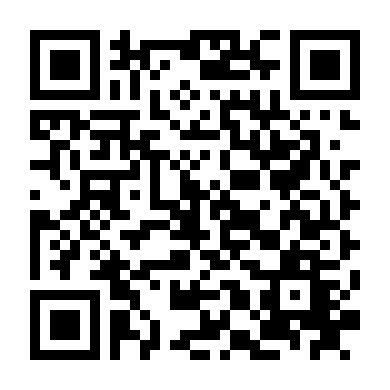 Cớm Chìm Cớm Nổi