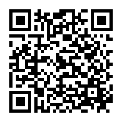 Bay Cao Những Ước Mơ