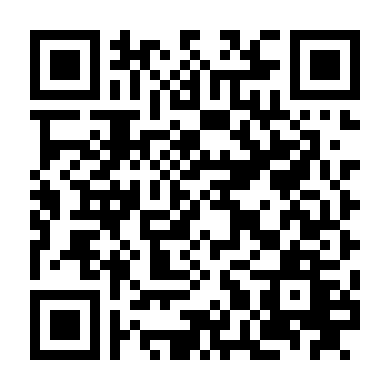 Sát Nhân Lưỡi Cưa