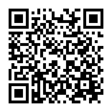 Trò Chơi Sự Thật