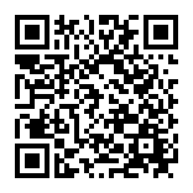 Tay Phóng Viên Kì Quái