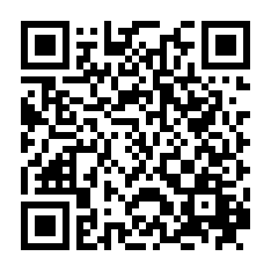 Nàng Hô Mít Ướt