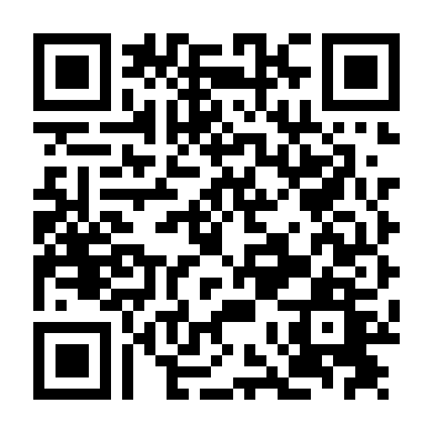 Cơn Thịnh Nộ Của Chúa Trời