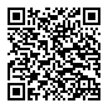 Thợ Săn Bóng Đêm 1