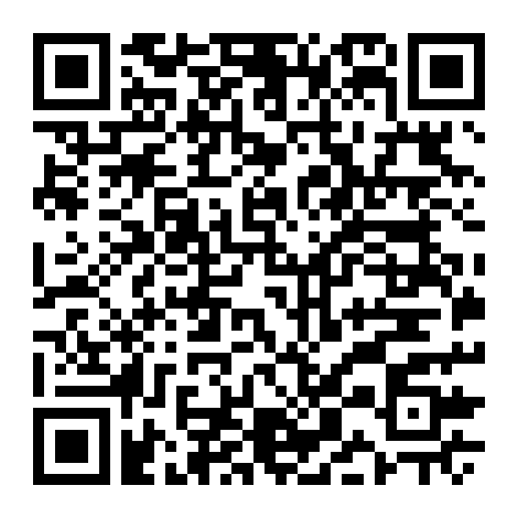 Ký Sinh Thú - Châm Ngôn Sống