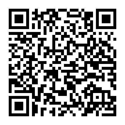 Game Thủ Sát Thủ