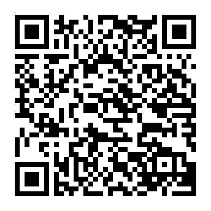 Na Igre 2. Novyy Uroven