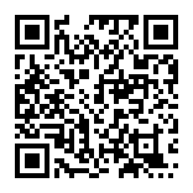 Khám Phá Vũ Trụ 1