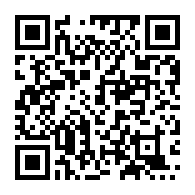 Khám Phá Vũ Trụ 2