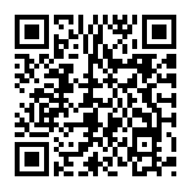 Khám Phá Vũ Trụ 3