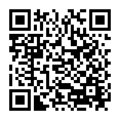 Khung Trời Yêu Thương