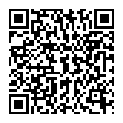 Đội Cứu Hộ Tia Chớp