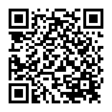 Lời Nguyền Song Kiếp