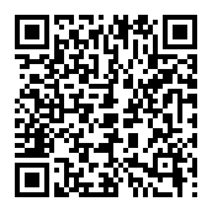 Thế Giới Ngầm Phần 1