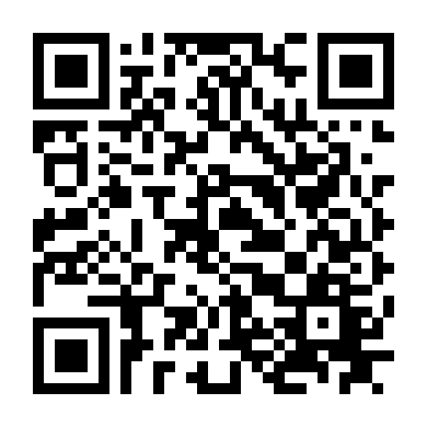 Kiếm Ngạo Giai Nhân