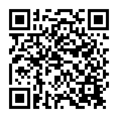 Chủ Nhiệm Hắc Ám