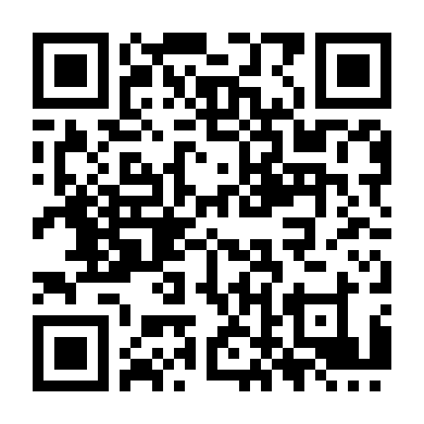 Bức Tranh Ma Lực