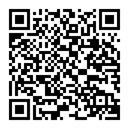 Đương Đầu Với Thử Thách 5