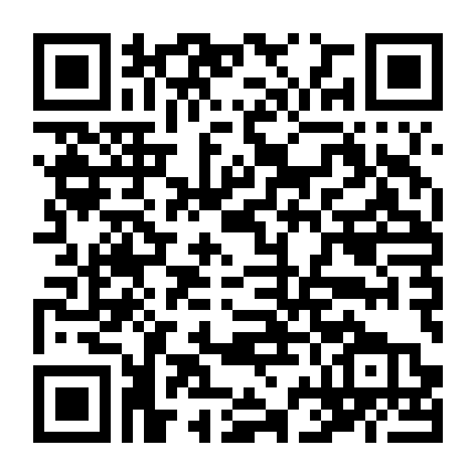 Rock Lee No Seishun Full-Power Ninden