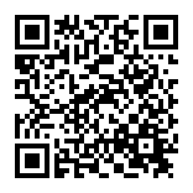 Loạn Thế Tình Thù 2