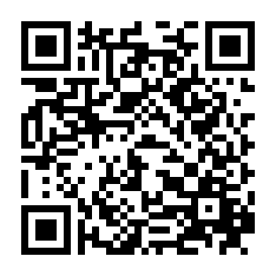 Dưới Lòng Đại Dương