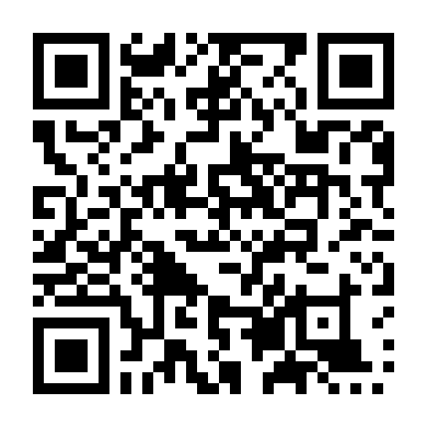 Kinh Kha Truyền Kỳ