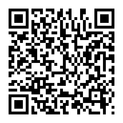 Giang Hồ Đẫm Máu 5