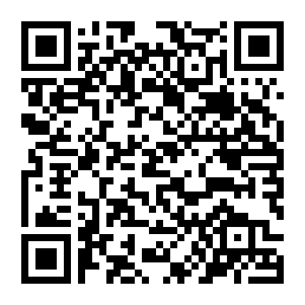 Vương Gia Áo Vải