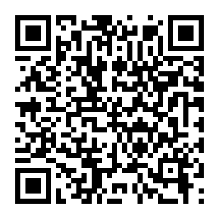 Lưu Hải Hí Kim Thiền