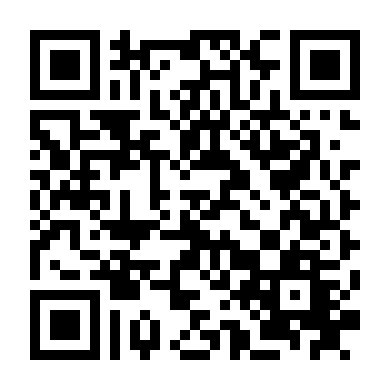 Nghi Thức Hồi Sinh