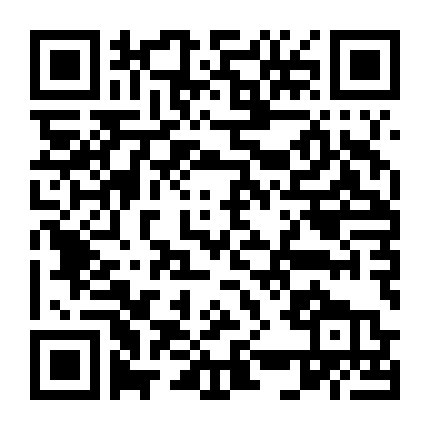 Sabrina: Cô Phù Thủy Nhỏ