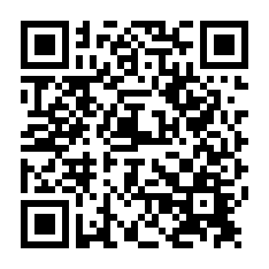 Cuộc Đời Chúa Giêsu