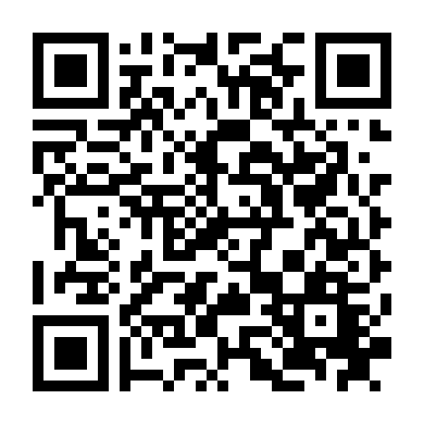 Điệp Viên Trở Lại