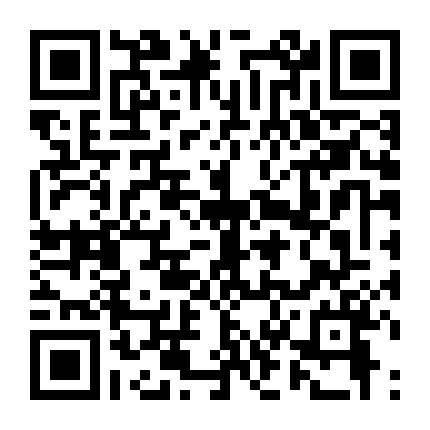 Chuyện Tình Sát Thủ